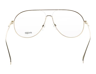 Rückansicht Maje 423018 (910)