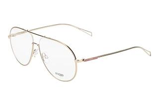 Maje 423018 910 Braun