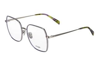 Maje 423022 800