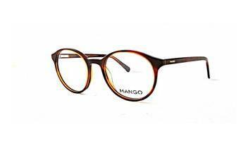 Mango MNG1874 20 brown