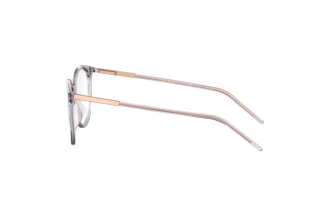 Seitenansicht Marc Jacobs MARC 511 (KB7)