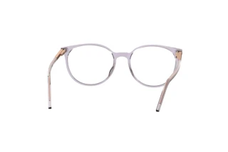 Rückansicht Marc Jacobs MARC 511 (KB7)