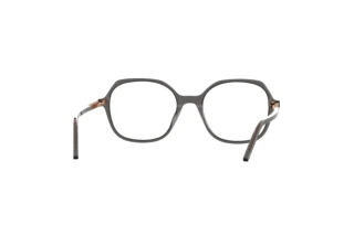 Rückansicht Marc Jacobs MARC 512 (KB7)