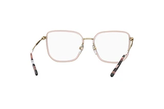 Rückansicht Marc Jacobs MARC 537 (FWM)