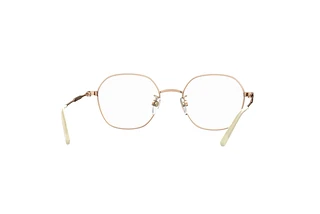 Rückansicht Marc Jacobs MARC 563/G (Y3R)