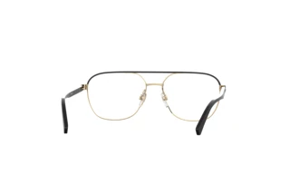 Rückansicht Marc Jacobs MARC 571 (RHL)