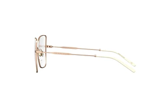 Seitenansicht Marc Jacobs MARC 591 (Y3R)