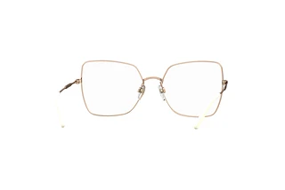 Rückansicht Marc Jacobs MARC 591 (Y3R)