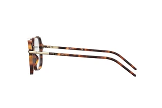 Seitenansicht Marc Jacobs MARC 593 (05L)