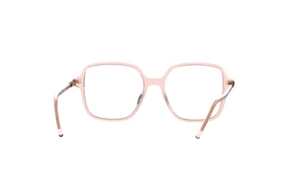 Rückansicht Marc Jacobs MARC 593 (35J)