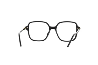 Rückansicht Marc Jacobs MARC 593 (807)