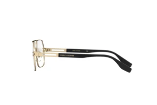 Seitenansicht Marc Jacobs MARC 602 (RHL)