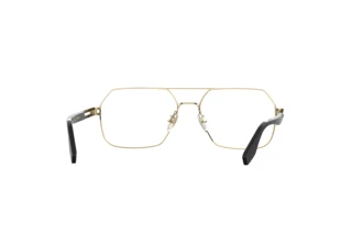 Rückansicht Marc Jacobs MARC 602 (RHL)