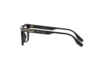 Seitenansicht Marc Jacobs MARC 606 (807)