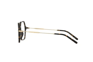 Seitenansicht Marc Jacobs MARC 615 (086)