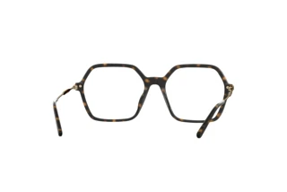 Rückansicht Marc Jacobs MARC 615 (086)