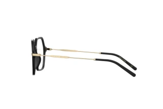 Seitenansicht Marc Jacobs MARC 615 (807)