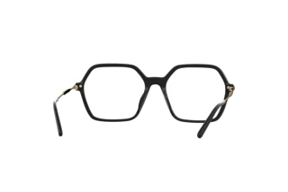 Rückansicht Marc Jacobs MARC 615 (807)