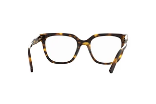 Rückansicht Marc Jacobs MARC 629 (086)