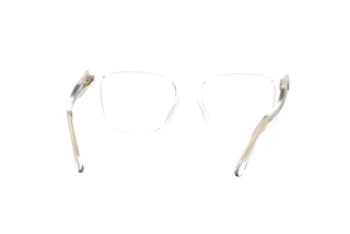 Rückansicht Marc Jacobs MARC 630 (900)