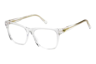 Vorderansicht Marc Jacobs MARC 630 (900)