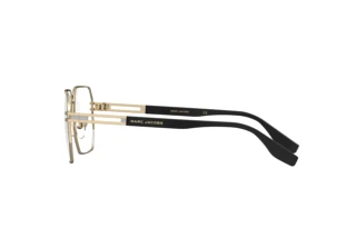 Seitenansicht Marc Jacobs MARC 635 (RHL)