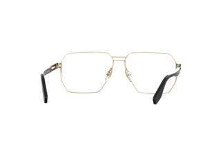 Rückansicht Marc Jacobs MARC 635 (RHL)