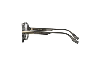 Seitenansicht Marc Jacobs MARC 638 (I64)