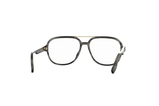 Rückansicht Marc Jacobs MARC 638 (I64)