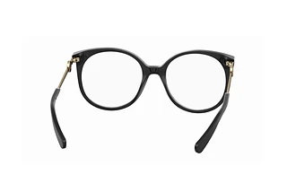 Rückansicht Marc Jacobs MARC 656 (807)