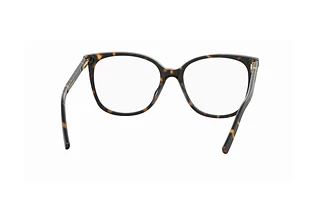 Rückansicht Marc Jacobs MARC 662 (086)