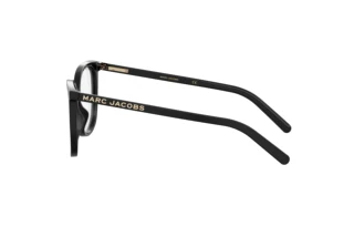 Seitenansicht Marc Jacobs MARC 662 (807)