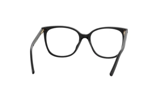 Rückansicht Marc Jacobs MARC 662 (807)