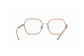 Rückansicht Marc Jacobs MARC 665 (K67)