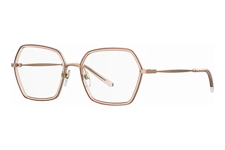 Marc Jacobs MARC 665 K67