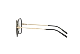 Seitenansicht Marc Jacobs MARC 665 (RHL)