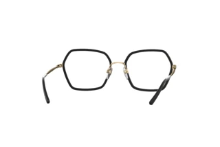 Rückansicht Marc Jacobs MARC 665 (RHL)