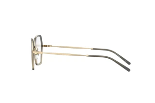 Seitenansicht Marc Jacobs MARC 665 (XYO)