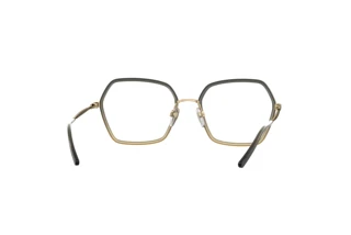 Rückansicht Marc Jacobs MARC 665 (XYO)