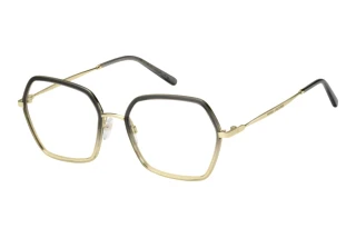 Vorderansicht Marc Jacobs MARC 665 (XYO)