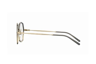 Seitenansicht Marc Jacobs MARC 667 (XYO)