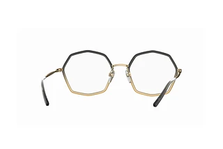 Rückansicht Marc Jacobs MARC 667 (XYO)