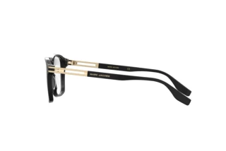 Seitenansicht Marc Jacobs MARC 679 (807)