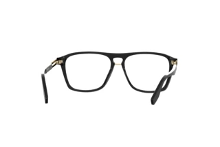 Rückansicht Marc Jacobs MARC 679 (807)