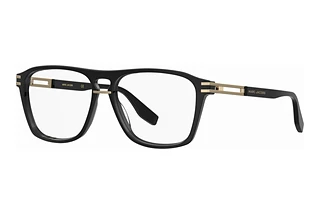 Marc Jacobs MARC 679 807