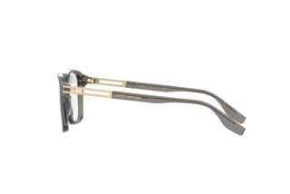 Seitenansicht Marc Jacobs MARC 679 (KB7)