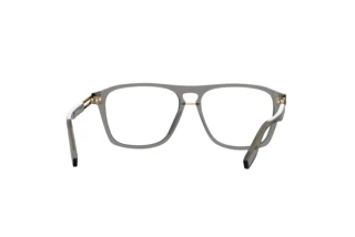 Rückansicht Marc Jacobs MARC 679 (KB7)