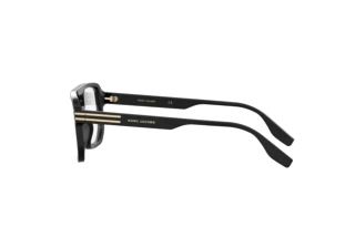 Seitenansicht Marc Jacobs MARC 682 (807)