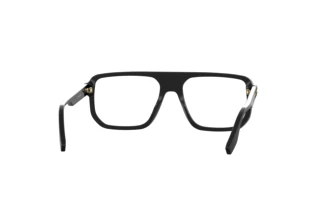 Rückansicht Marc Jacobs MARC 682 (807)