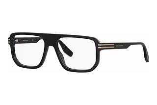 Marc Jacobs MARC 682 807